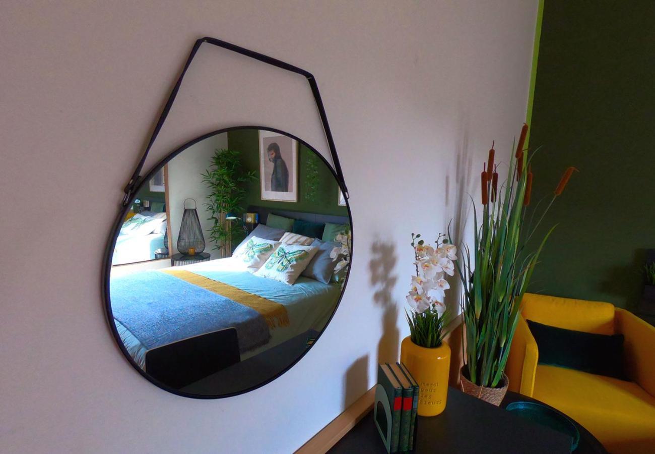 Casa Vacanze Ada Рагуза Екстер'єр фото