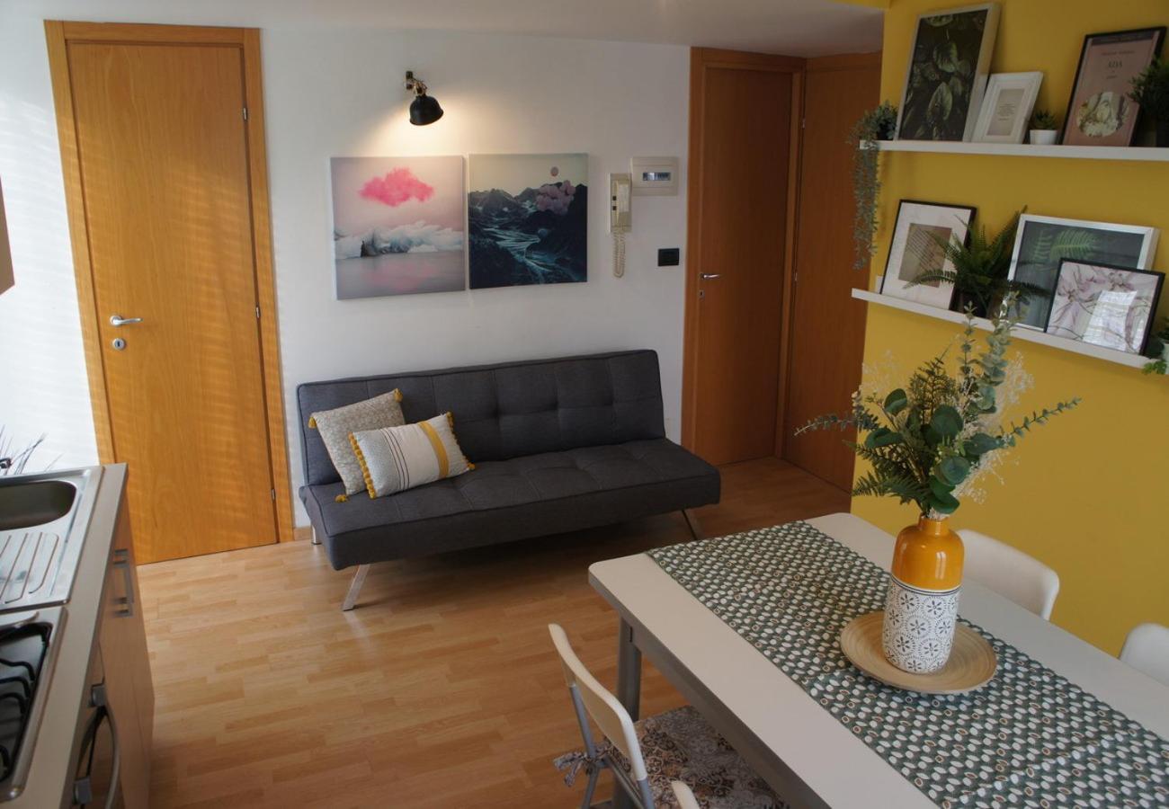 Casa Vacanze Ada Рагуза Екстер'єр фото